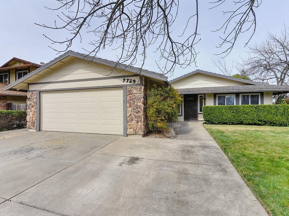 1st image of 7729 McMullen Way