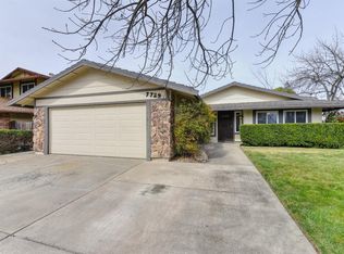 7729 McMullen Way, Sacramento, CA 95828