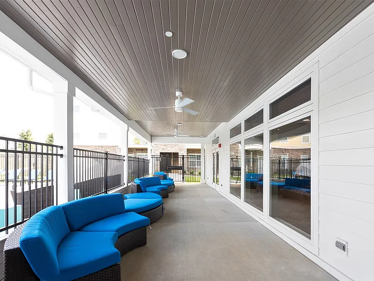 Adams Village | Specials Available — Photo 21