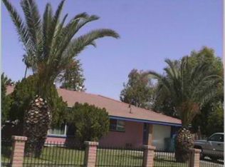 3116 W Pierson St, Phoenix, AZ 85017