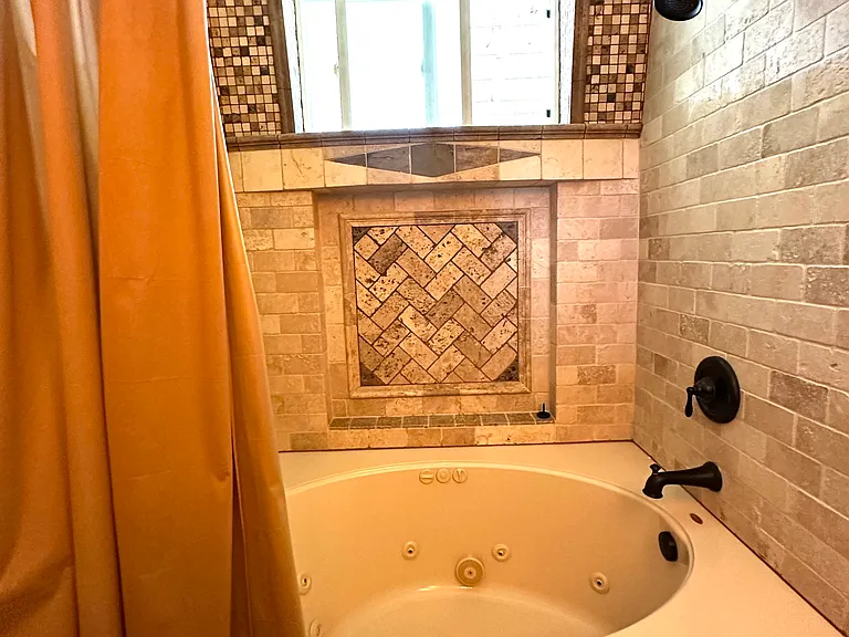 7327 Springman St — Photo 11