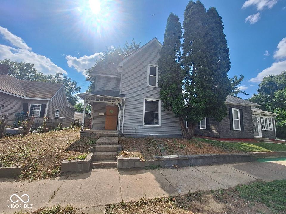 1st image of 2209 E Lynn St