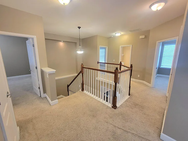 2482 Goldenrod Way #- — Photo 25