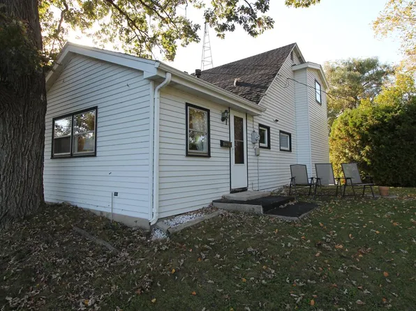 411 Killdeer COURT, Burlington, WI 53105