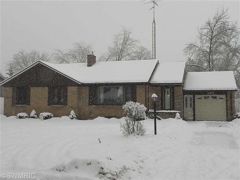 1st image of 167 Glendale Ave