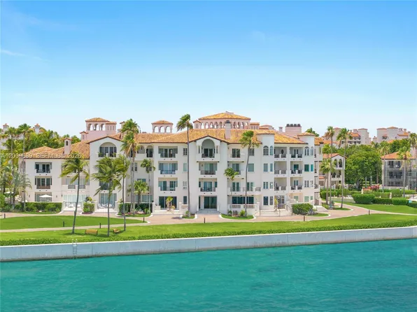 2244 Fisher Island Dr #3404, Miami Beach, FL 33109