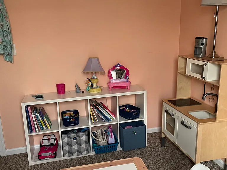 705 Pinehurst Ln — Photo 12