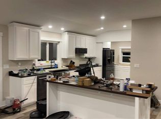 1736 Bruce Rd, Boaz, AL 35957