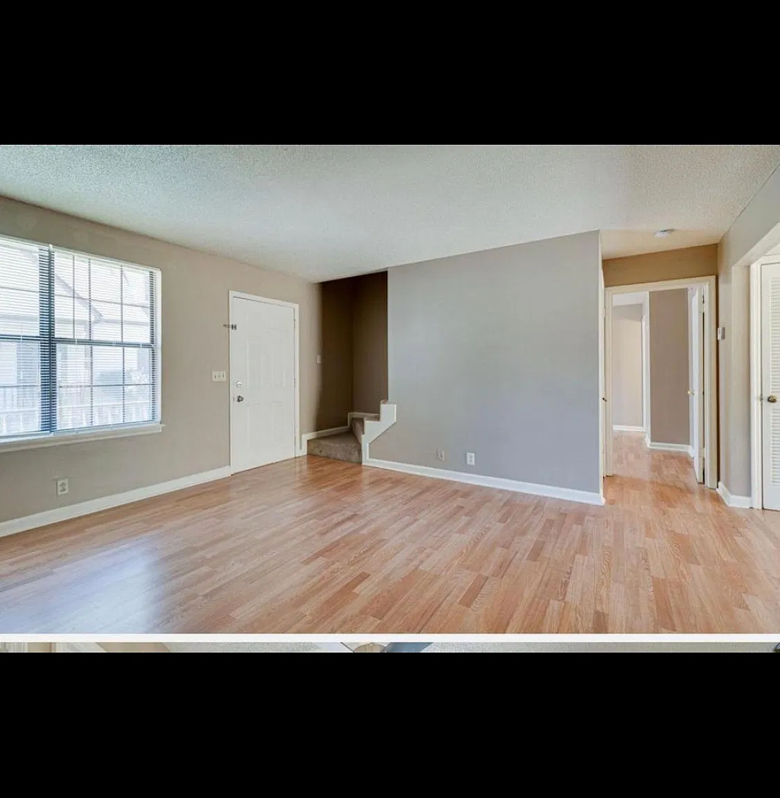 3 bed, 1044 sqft, $18,000 — Photo 2