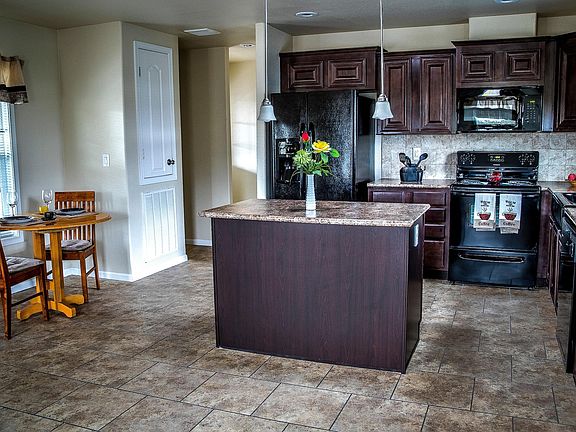 2nd image of 17065 E Peak Ln #250