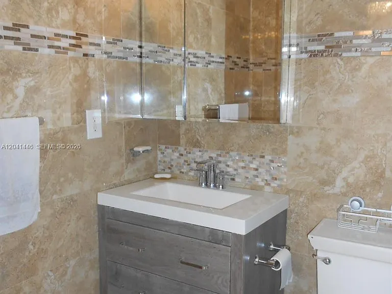 2501 S Ocean Dr #327 — Photo 18