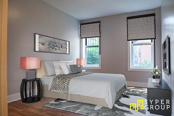 Rented by The Syper Group | media 5