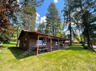 270 Eameshore Dr, Hope, ID 83836