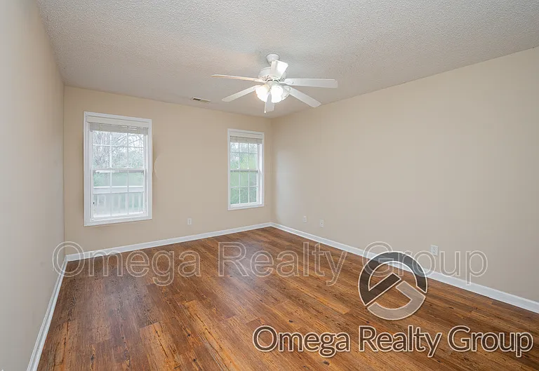 288 Bernard Couch Dr — Photo 21