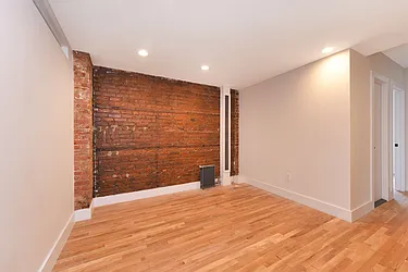 Rented by Dalan Rentals