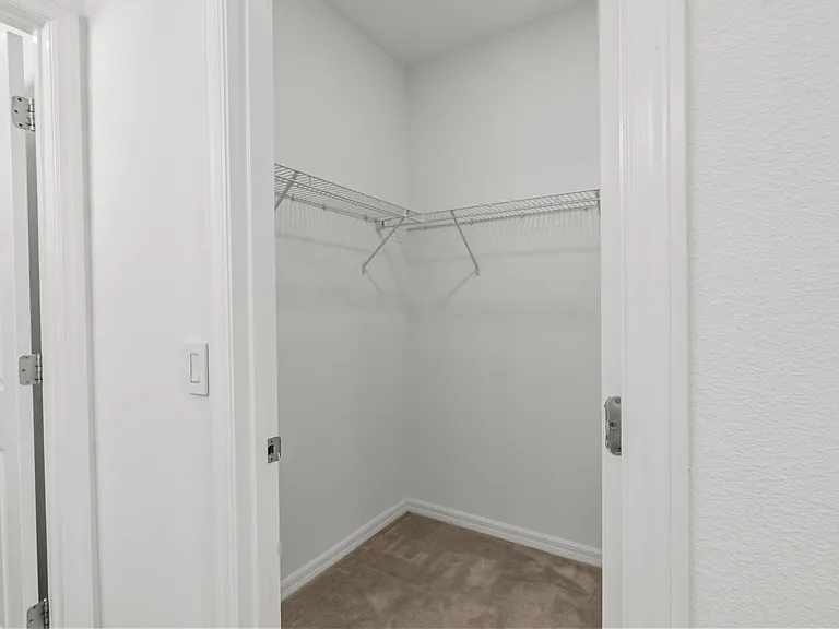 14978 Fells Ln #14978 — Photo 40