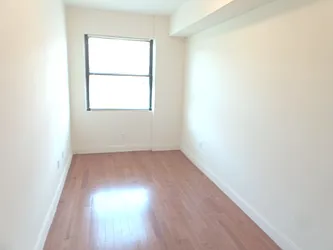 Rented by Perry Associates NYC Inc