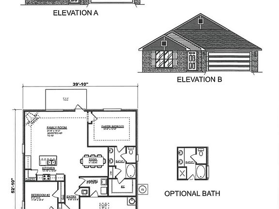2nd image of 101 Lilac Ln