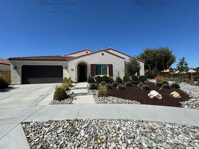 24536 Stargazer Way — Photo 1