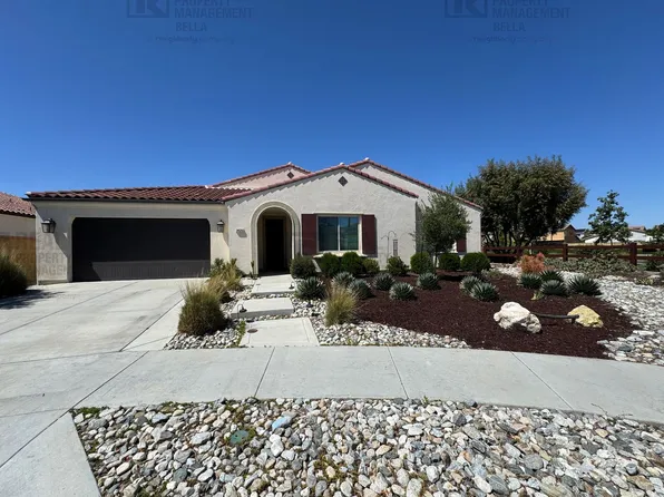 24536 Stargazer Way, Menifee, CA 92584