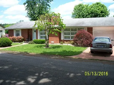 1750 Friendship Rd photo 1