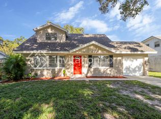 11298 92nd St, Largo, FL 33773