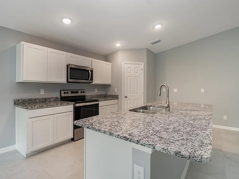 391 Salvador Dr — Photo 21