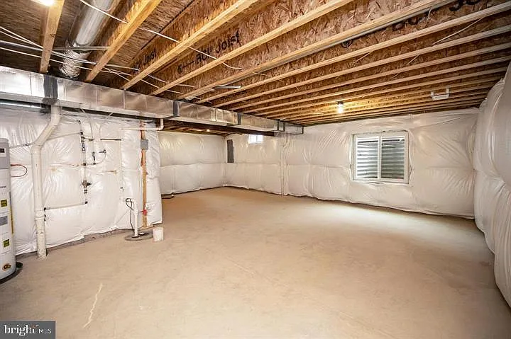 2892 White Tail Dr — Photo 26