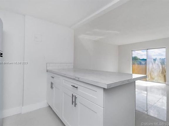 4th image of 4275 NW South Tamiami Canal Dr #2-107