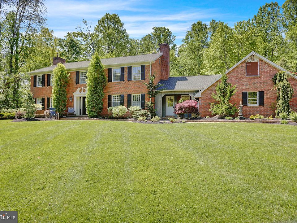 322 White Bear Rd, Birdsboro, PA 19508 Zillow