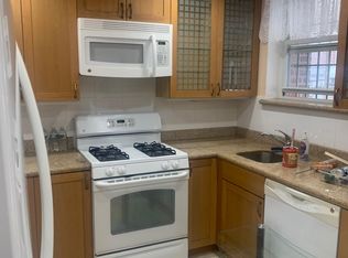 312 Bay 14 St, Brooklyn, NY 11214