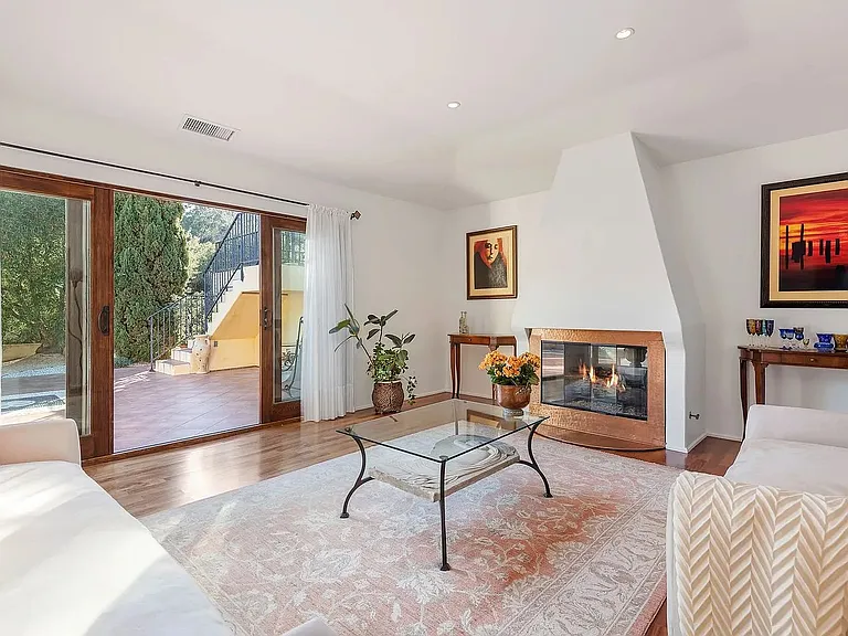 937 Camino Viejo Rd — Photo 9