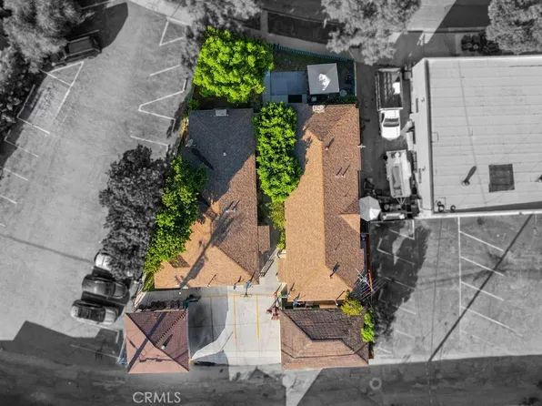 4213 Pepperwood Ave, Long Beach, CA 90808