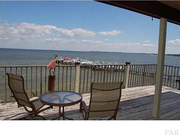 5th image of 38 Baybridge Dr #D-9