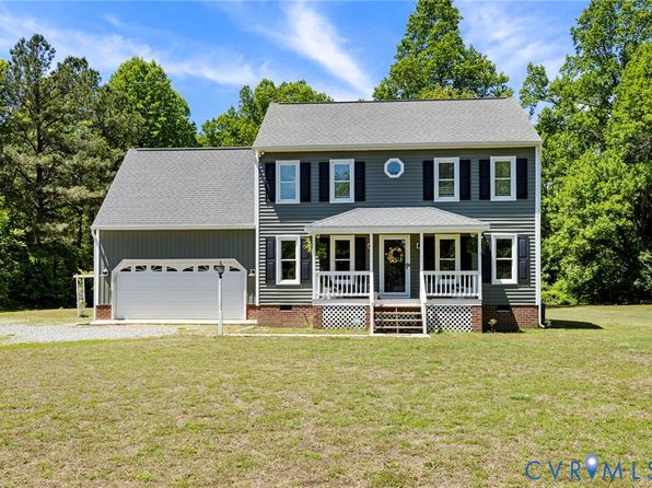 Boykin Realty LLC