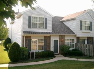 3 Le Jardin Ct, Buffalo Grove, IL