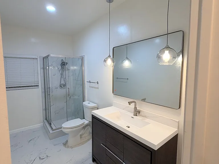 3329 Dona Rosa Dr — Photo 56