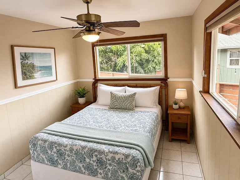 529 Ekahi Way — Photo 8