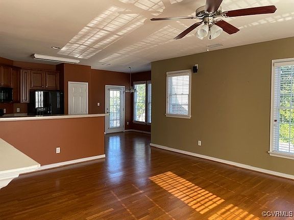 5th image of 4142 San Marco Dr