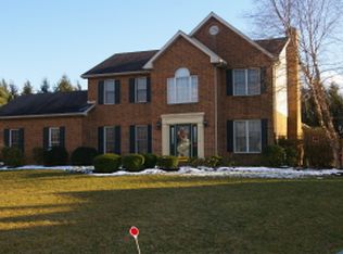 101 Walden Rd, Lebanon, PA 17042