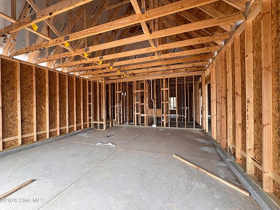 3rd image of 298 Rough Ridge Trail #29