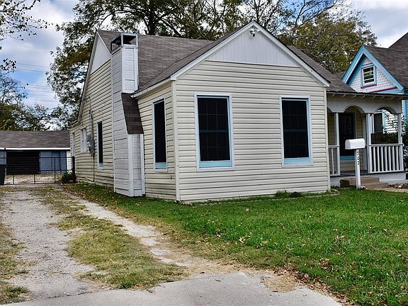 4th image of 702 N Dallas St