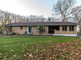 2920 Saucon Ave, Allentown, PA 18103