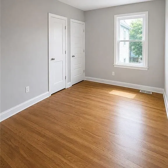 213 State St #C — Photo 3