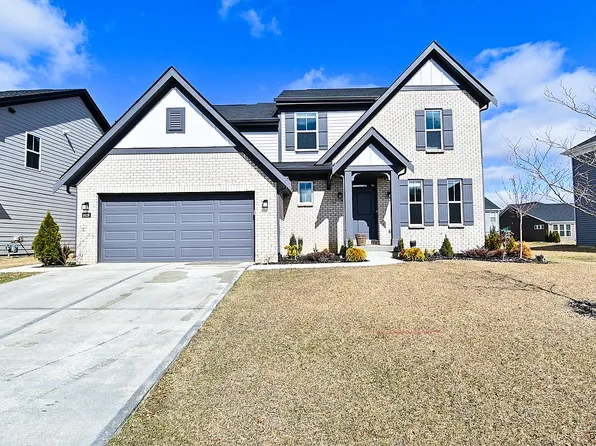 9928 Deep Royal Way, Indianapolis, IN 46239