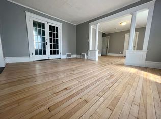 3326 Fremont Ave N, Minneapolis, MN 55412