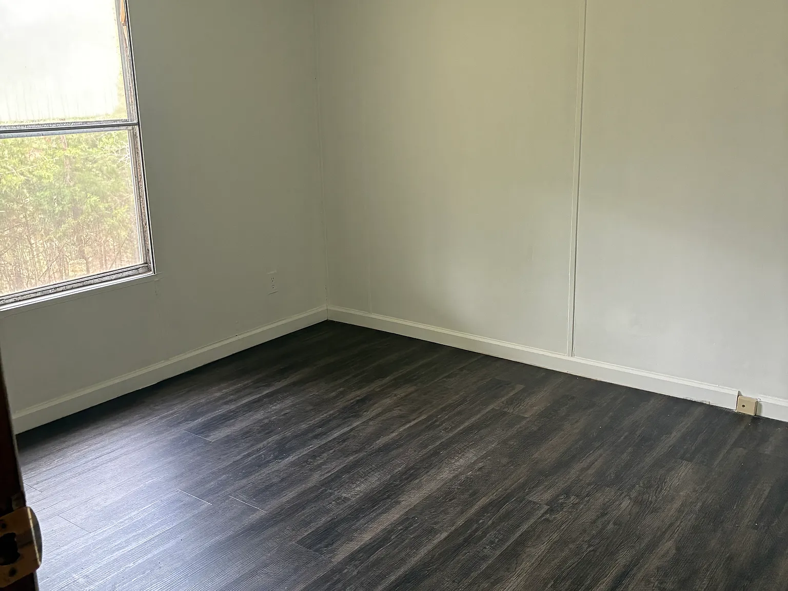 2400 Maple Creek Rd — Photo 4