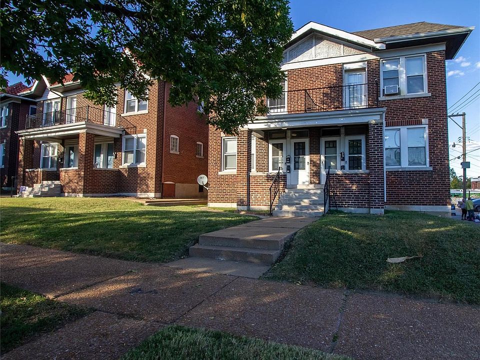 1st image of 4915 Lindenwood Ave Floor 1