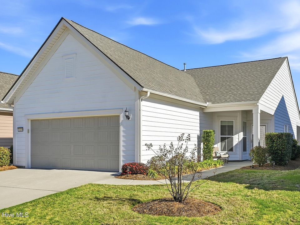 1st image of 1139 Snowden Road