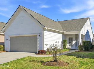 1139 Snowden Rd, Wilmington, NC 28412